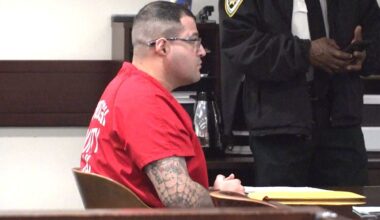 Judge dismisses murder charge against man who shot Tampa DJ