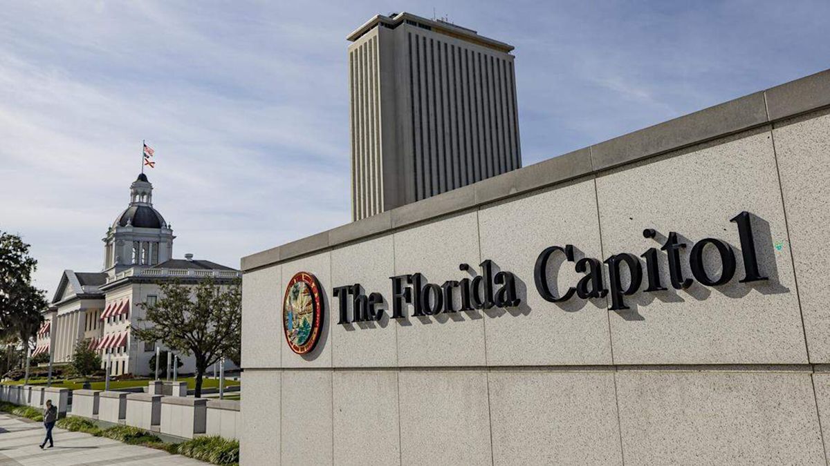 Who won Florida House, Senate primary races in Tampa Bay?