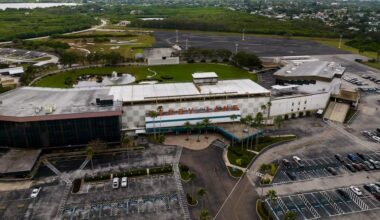 Gambling money goes all in on Florida, Byron Donalds and ... St. Petersburg?