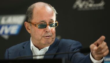 Bill Edwards, leading St. Petersburg business figure, dies at 81