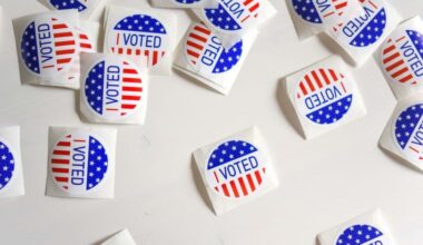 Florida Election Day is Aug. 18. What you need to know