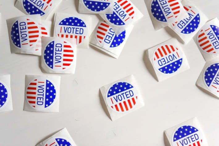 Florida Election Day is Aug. 18. What you need to know