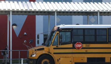 Florida best public high schools in Martin, St. Lucie, Indian River