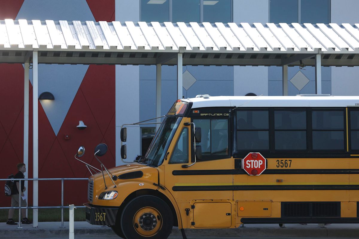 Florida best public high schools in Martin, St. Lucie, Indian River