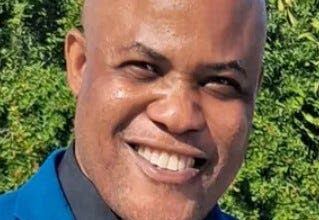 Port St. Lucie City Council District 1 election heads to Nov. 3 runoff