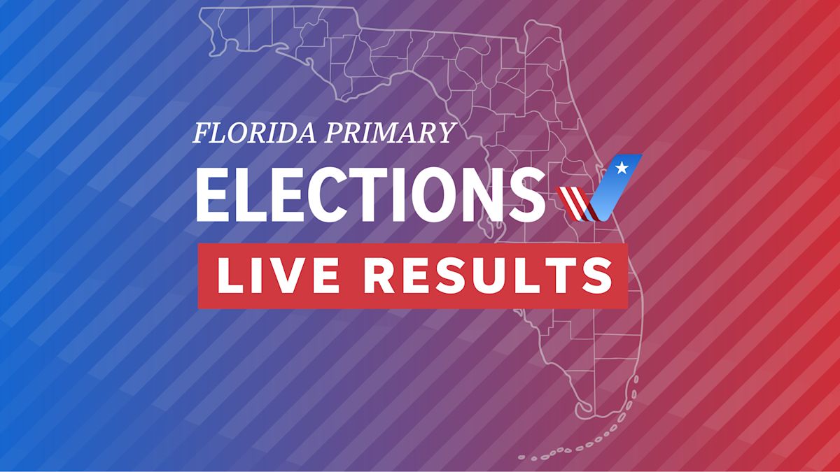 Who won Martin, Indian River, St. Lucie county elections? See results
