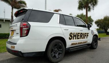 Jacksonville man accused of breaking Florida 'super speeder' law