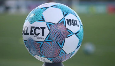 Sporting Jax men face Indy Eleven, and former Jacksonville midfielder