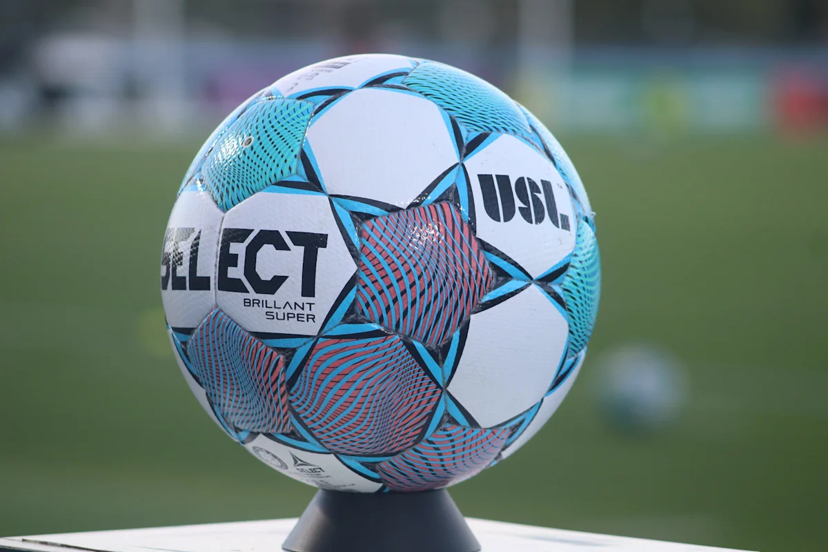 Sporting Jax men face Indy Eleven, and former Jacksonville midfielder
