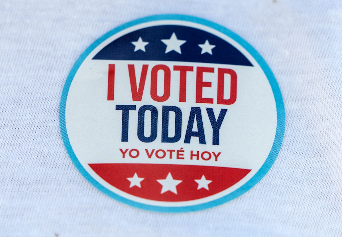 Cape Coral council District 1 rundown. Voters choose a pair to advance