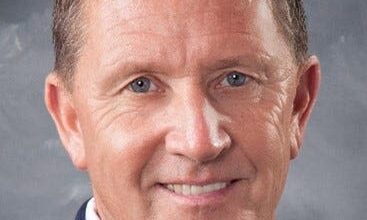 Cape Coral mayor falls short in re-election bid; two others advance