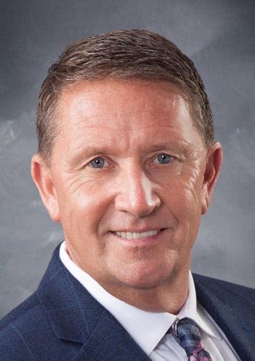 Cape Coral mayor falls short in re-election bid; two others advance