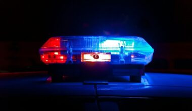 Watch: Florida's Super Speeder Law Just Met Its Most Honest Excuse Yet — And Arrested Him Anyway