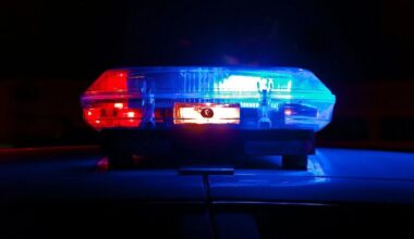 Florida operation recovers 163 missing children