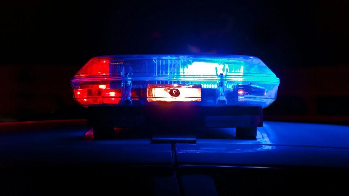 Florida operation recovers 163 missing children