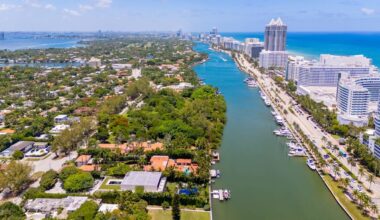 Florida's 'Billionaire Bunker' club reportedly denied membership to Bezos, Sánchez, and Ivanka Trump