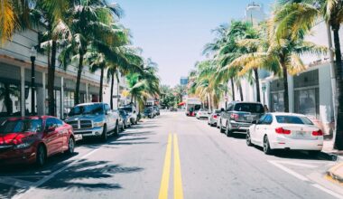 Why Retirees Are Quietly Leaving Florida for This Affordable Southern State