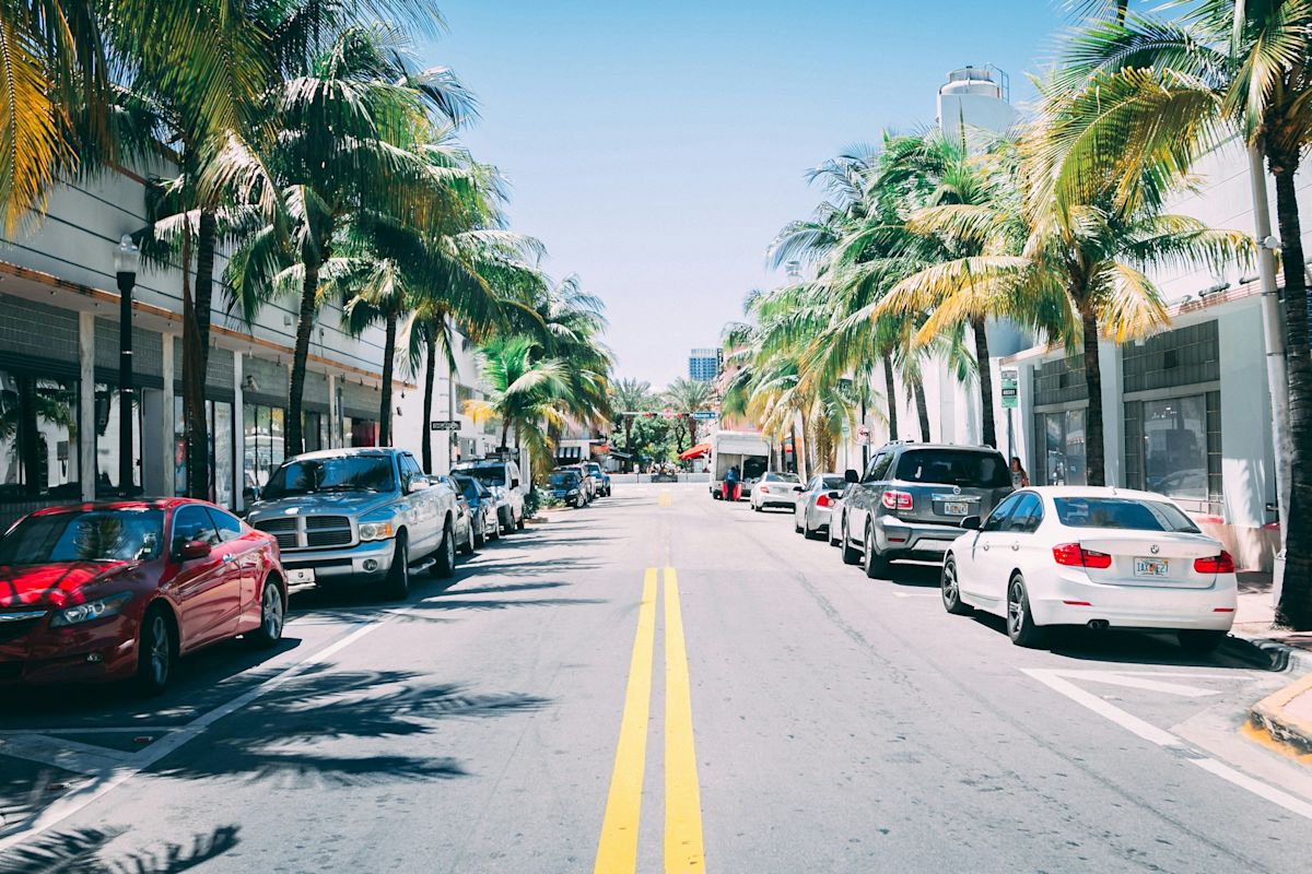 Why Retirees Are Quietly Leaving Florida for This Affordable Southern State