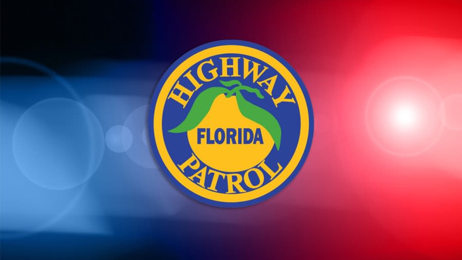 Geneva teen seriously injured in deadly Florida crash
