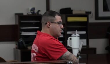 Judge dismisses murder charge in death of Tampa’s DJ Shy Guy