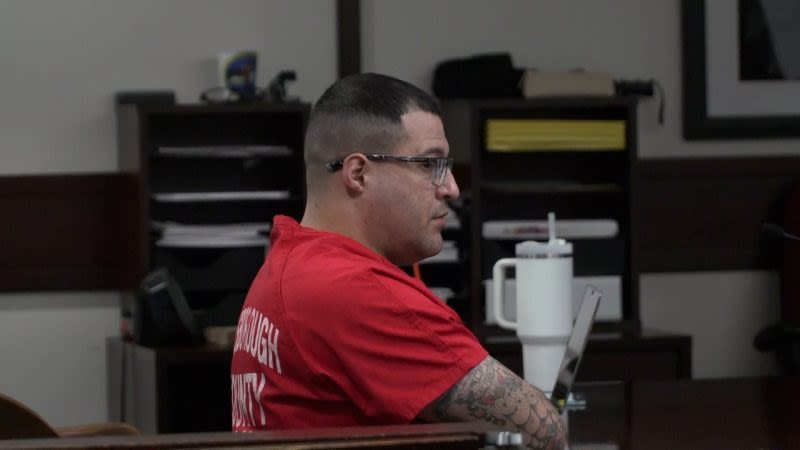 Judge dismisses murder charge in death of Tampa’s DJ Shy Guy