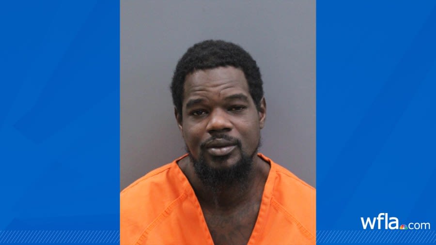 Previously convicted murderer found guilty of shooting his mom’s neighbor in Tampa