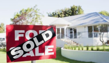 Tampa Bay ZIP code among most popular places to relocate to in America