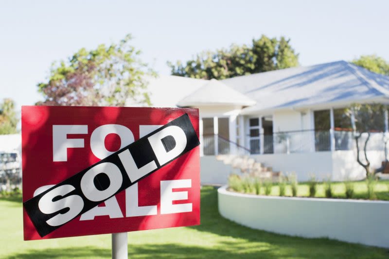 Tampa Bay ZIP code among most popular places to relocate to in America