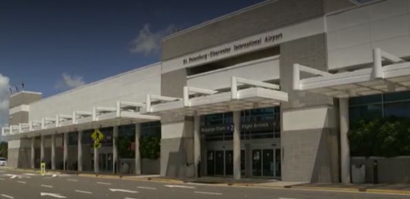 St. Petersburg-Clearwater International announces $145M ‘modernization’ project