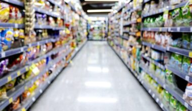 Japanese convenience store opening largest location in Tampa Bay