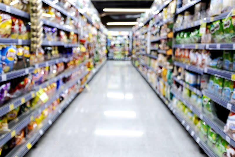 Japanese convenience store opening largest location in Tampa Bay