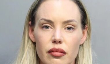 Miami Woman Busted With $1.7 Million In Fake Chanel, Hermes And Louis Vuitton After Selling Out Of Her Living Room