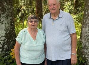 Retired Jacksonville teacher wins $1.3M HGTV smart home in Orlando, plus $100K in cash