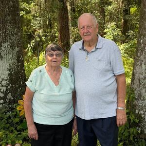 Retired Jacksonville teacher wins $1.3M HGTV smart home in Orlando, plus $100K in cash