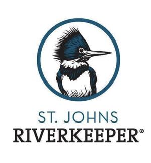 Riverkeeper, conservation trust sue Keystone Terminal in Jacksonville over ash near St. Johns River