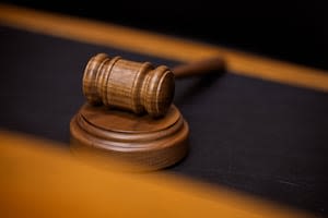 Jacksonville man pleads guilty to $1.4 million restaurant investor fraud