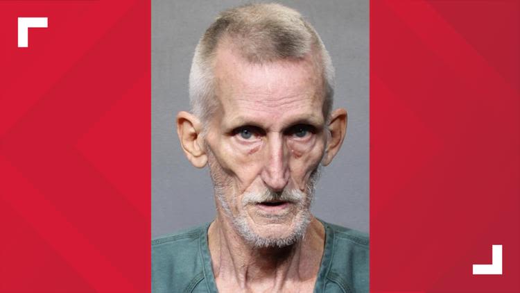 Jacksonville man pleads not guilty to 1987 cold case murder after confessing to attack