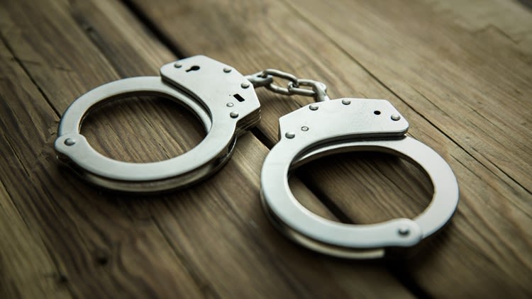 9th-grade student arrested after bringing a gun to Gibbs High School, St. Pete police say