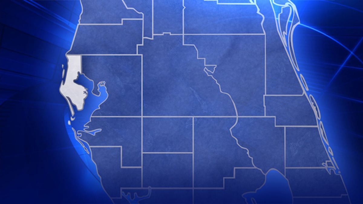 St. Pete police use of force investigated after man dies following fight: PCSO