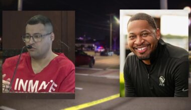 Judge dismisses murder charge in fatal shooting of Tampa DJ under Florida’s Stand Your Ground law