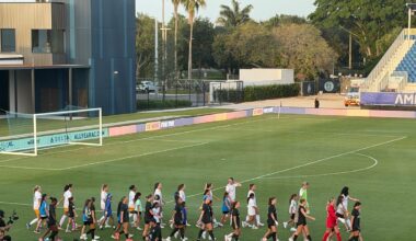 Gainbridge Super League opening night provided more competitive matches than expected