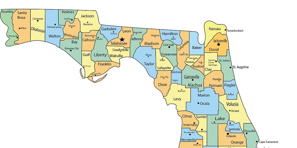 Florida reports 16 additional locally acquired dengue cases in past week