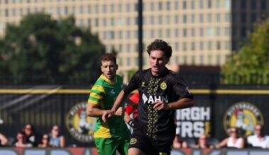 Pittsburgh 0-0 Tampa Bay: A boring physical match, but Rowdies lead at the top remains wide