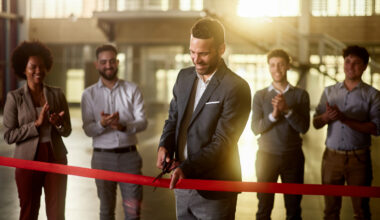 Galderma Opens New U.S. and Latin America Headquarters in Miami