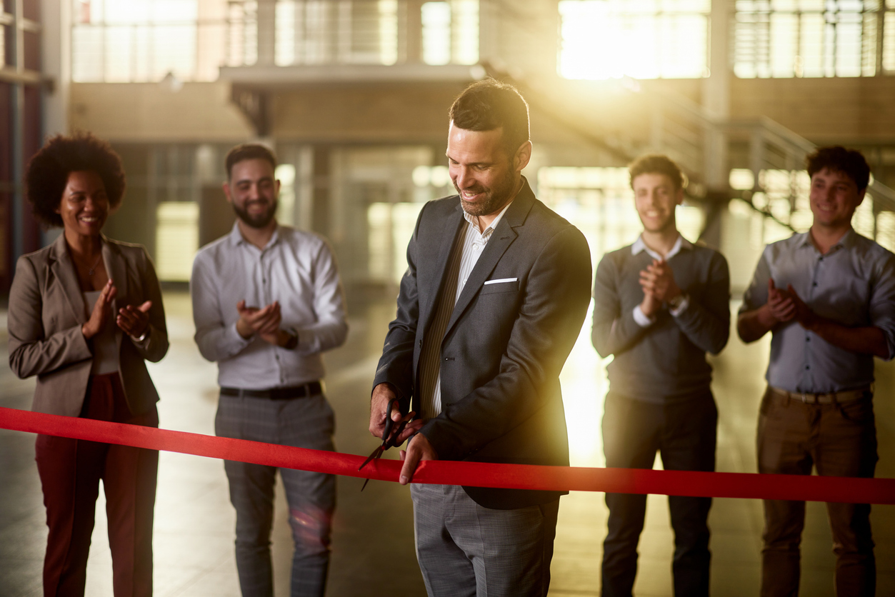 Galderma Opens New U.S. and Latin America Headquarters in Miami