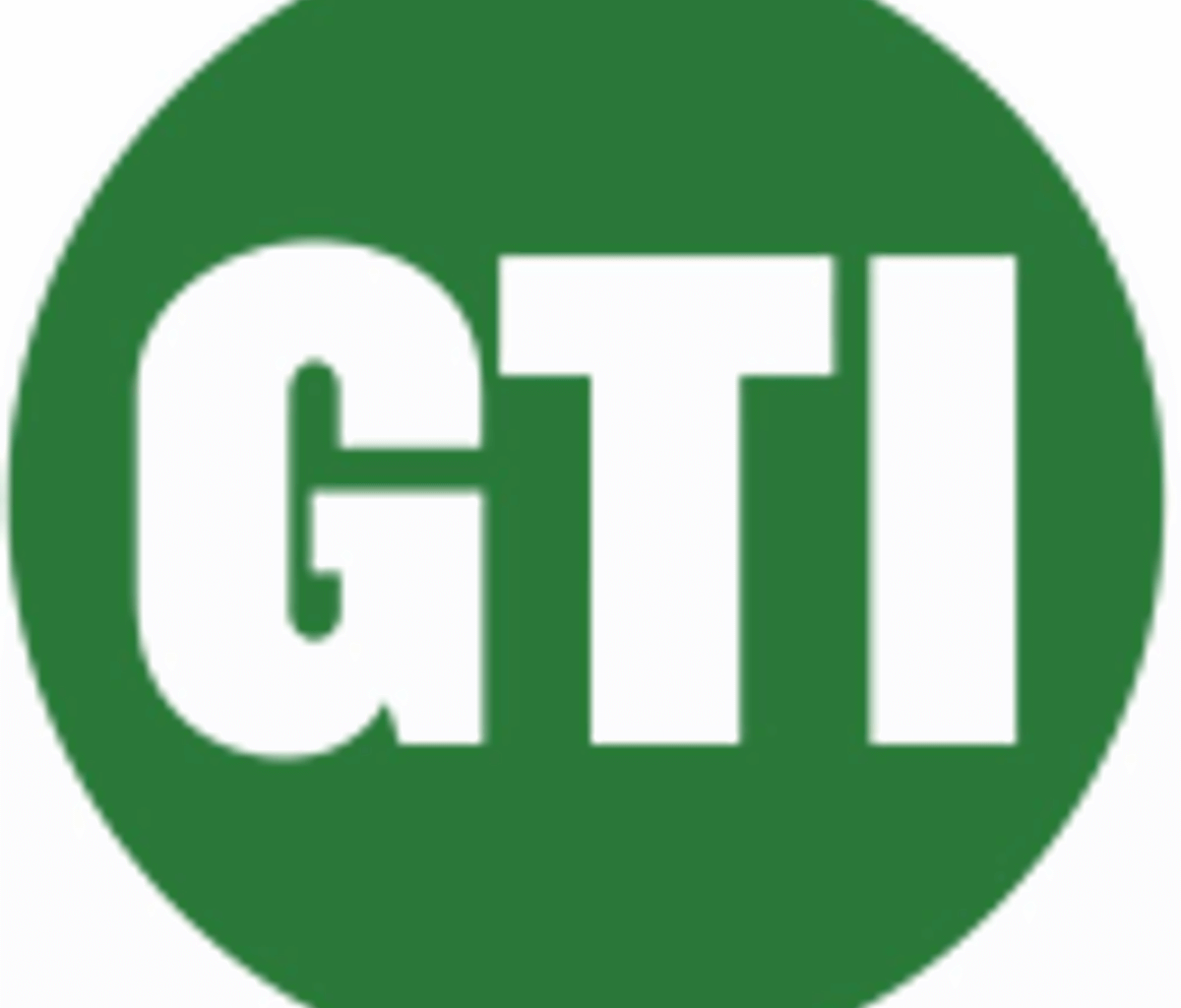 Green Thumb Opens Its 24th Florida Location, RISE Dispensary Port St. Lucie, on August 22