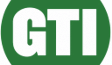 Green Thumb Opens Its 24th Florida Location, RISE Dispensary Port St. Lucie, on August 22
