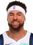 Klay  Thompson
