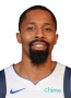 Spencer Dinwiddie