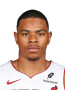 Keshad  Johnson